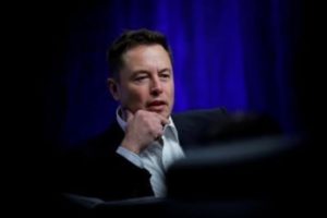 Илон Маск: SpaceX ведет многообещающие переговоры с Apple о подключении iPhone 14 к Starlink Илон Маск: SpaceX ведет многообещающие переговоры с Apple о подключении iPhone 14 к Starlink