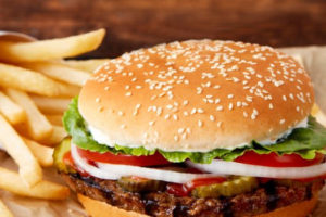 Нездоровый образ жизни способствует возникновению около 400 предотвратимых случаев рака в день в Великобритании Нездоровый образ жизни способствует возникновению около 400 предотвратимых случаев рака в день в Великобритании