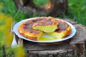 Драчена Драчена