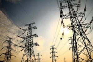 Словакия может сократить экспорт электроэнергии в Германию и другие страны ЕС Словакия может сократить экспорт электроэнергии в Германию и другие страны ЕС