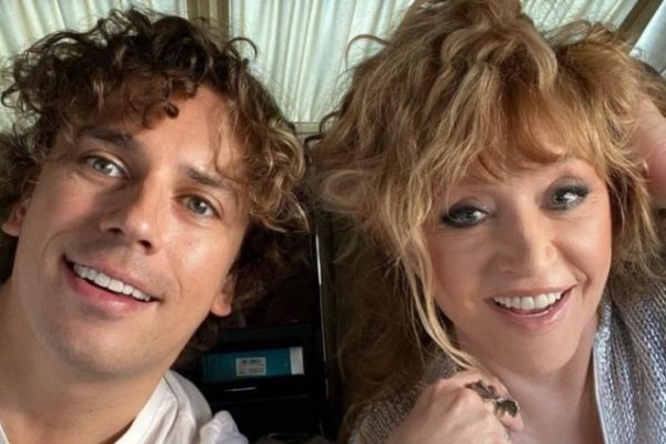 «Были холопами, стали рабами». Алла Пугачева ответила своим критикам «Были холопами, стали рабами». Алла Пугачева ответила своим критикам